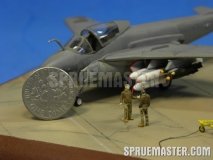 a6-intruder-dragon_002