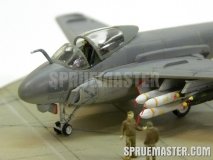 a6-intruder-dragon_013