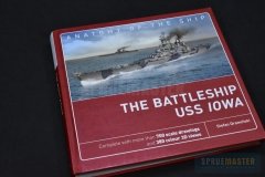 IOWA-BB-61-001