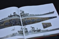 IOWA-BB-61-003