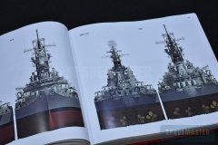 IOWA-BB-61-004