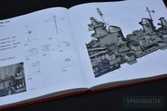 IOWA-BB-61-005