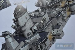 IOWA-BB-61-007
