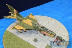IPMS SJC  003