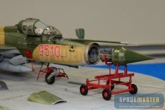 IPMS SJC  004