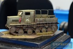 IPMS SJC  017