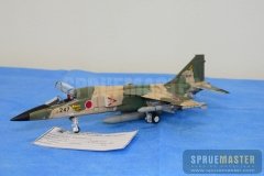 IPMS SJC  029