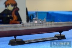 IPMS SJC  032