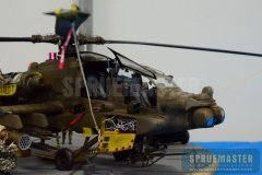 IPMS SJC  036