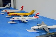 IPMS SJC  039