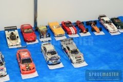 IPMS SJC  053