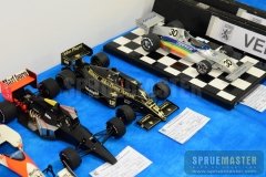 IPMS SJC  062