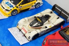 IPMS SJC  064