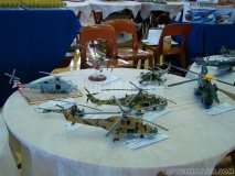 IPMS_SJC_03