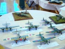 IPMS_SJC_07