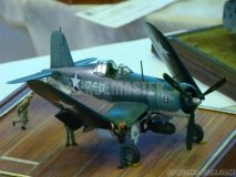 IPMS_SJC_08