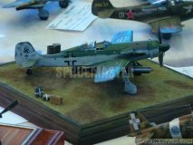 IPMS_SJC_09