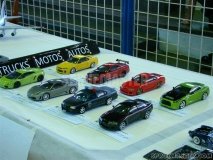 IPMS_SJC_22
