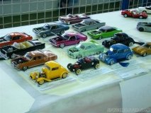 IPMS_SJC_23