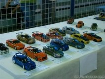 IPMS_SJC_24