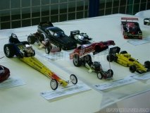IPMS_SJC_25