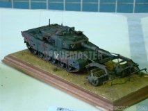 IPMS_SJC_26
