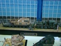 IPMS_SJC_27