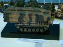 IPMS_SJC_28