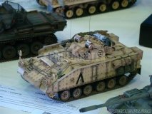 IPMS_SJC_29