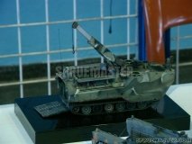 IPMS_SJC_32