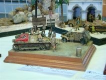 IPMS_SJC_37