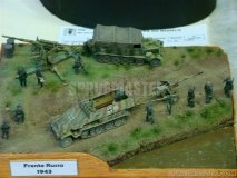 IPMS_SJC_38