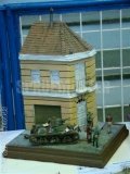 IPMS_SJC_39