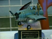 IPMS_SJC_42