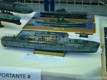 IPMS_SJC_43