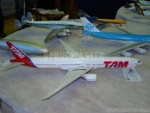 IPMS_SJC_44