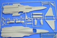 SU-34  007