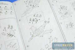 SU-34  010