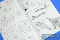 SU-34  011