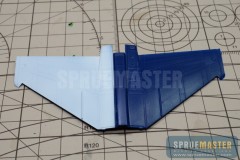 Tintas Italeri  002