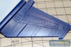 Tintas Italeri  003