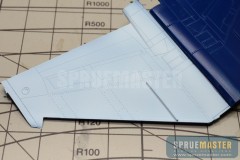 Tintas Italeri  004