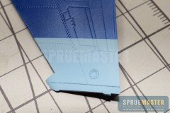 Tintas Italeri  005
