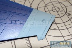 Tintas Italeri  006