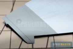 Tintas Italeri  009