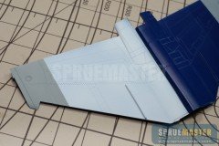 Tintas Italeri  010