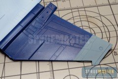 Tintas Italeri  011