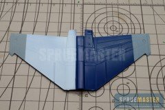 Tintas Italeri  012