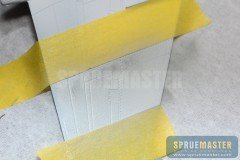 Tintas Italeri  013
