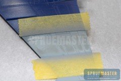 Tintas Italeri  014